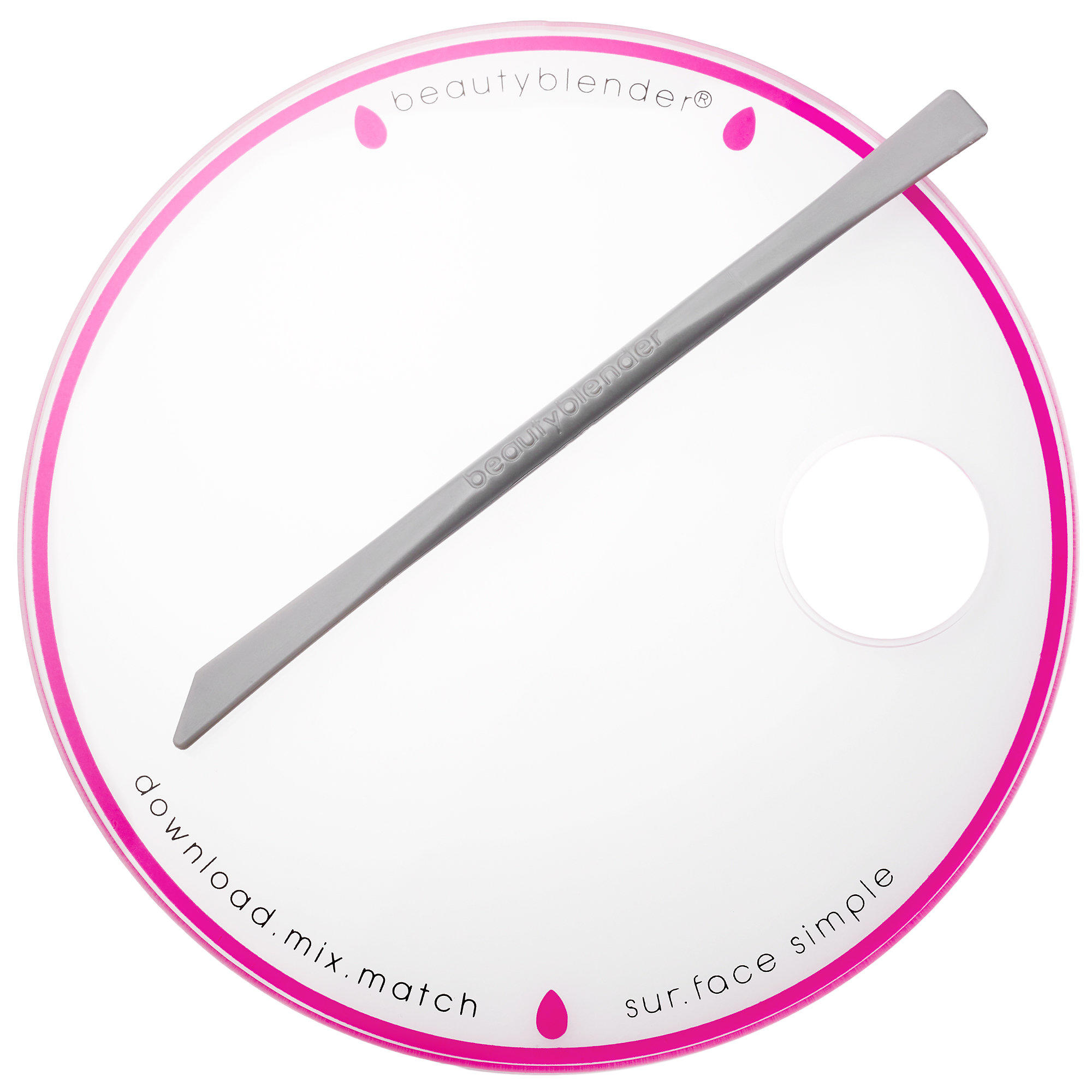 Beautyblender Sur.face Simple