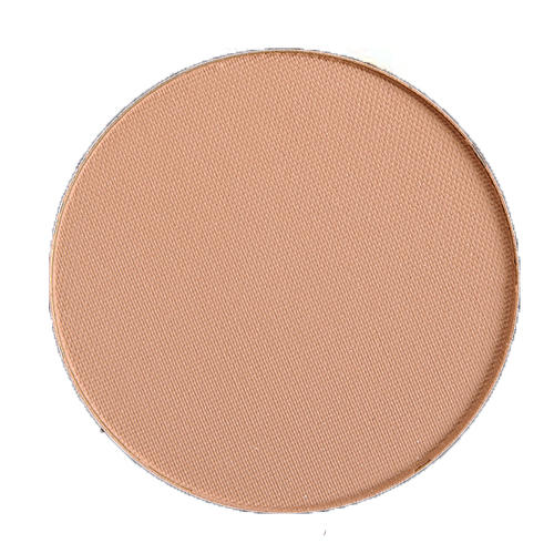 Makeup Forever Milk Tea 536 Refill