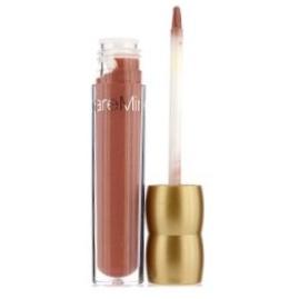 bareMinerals Natural Lipgloss Brilliance