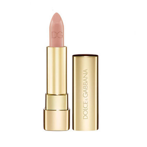 Dolce & Gabbana Lipstick BonBon 210 