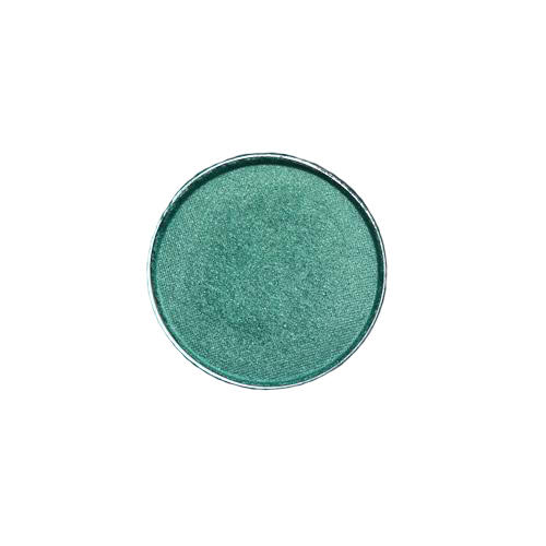 MAC Eyeshadow Refill Waternymph Lure Collection