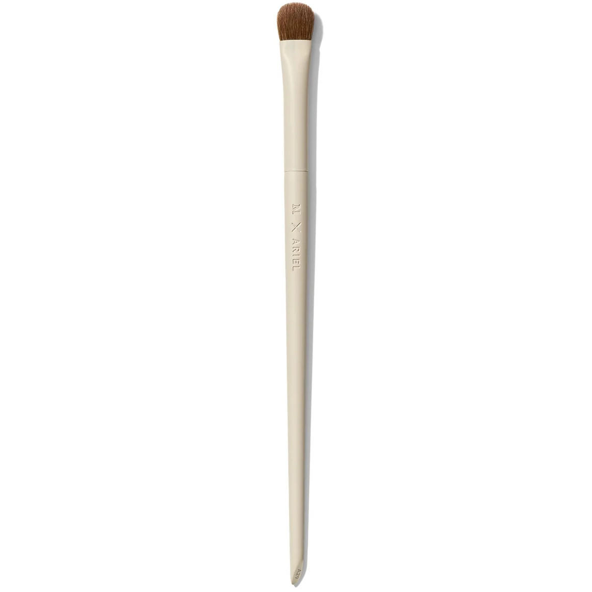 Morphe x Ariel Packer Brush A29