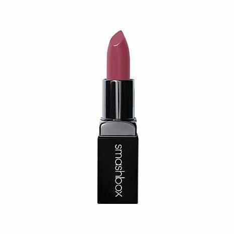 Smashbox Be Legendary Lipstick Booked