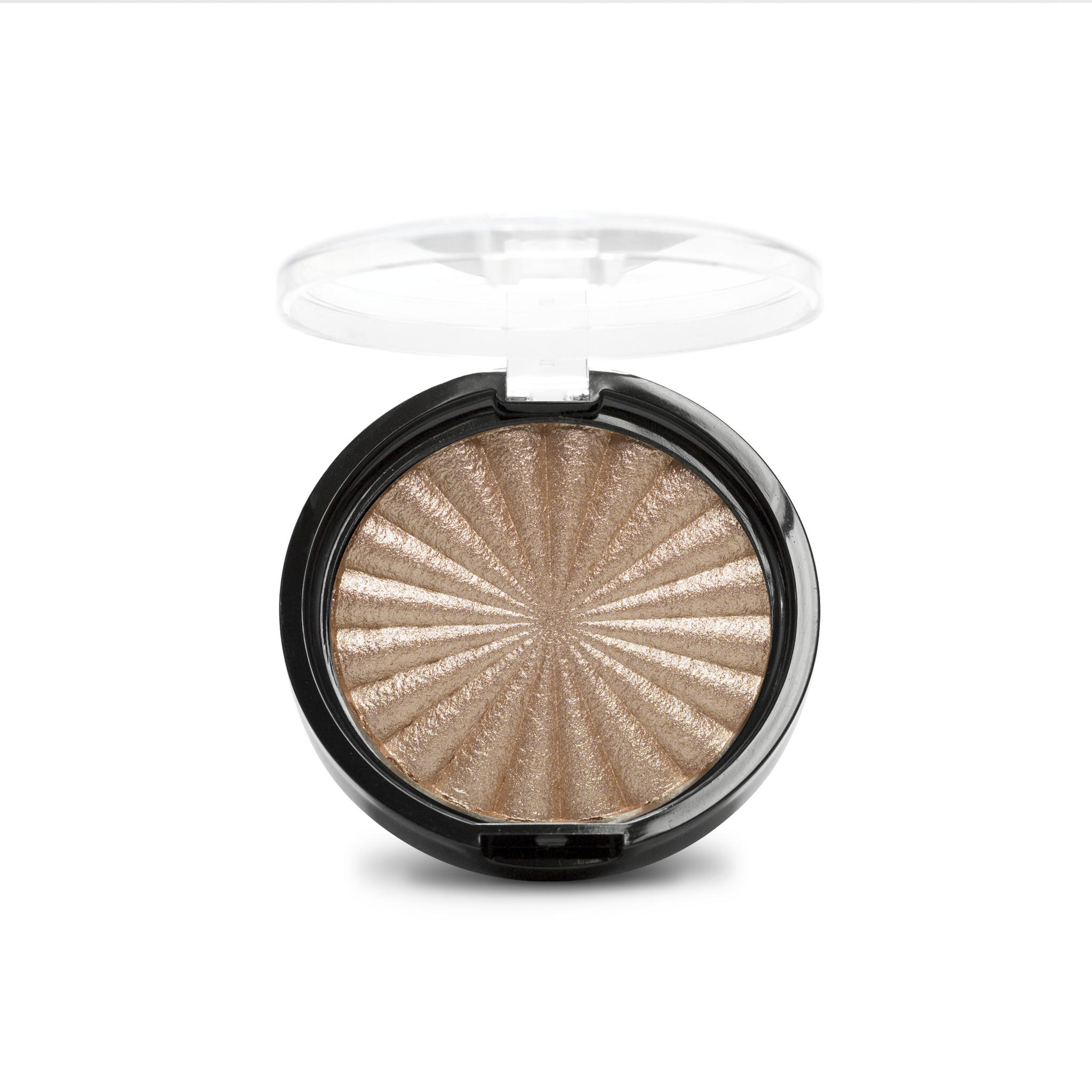 OFRA Highlighter Blissful