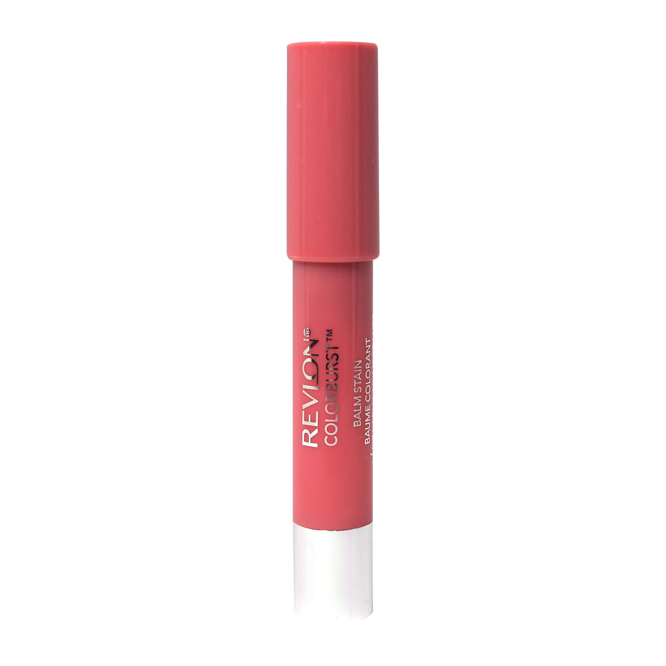 Revlon Colorburst Balm Stain Honey Douce