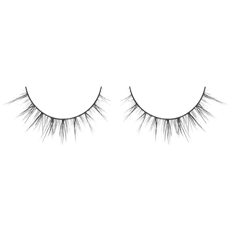 Velour Beauty Mink Lashes Keepin' It Real