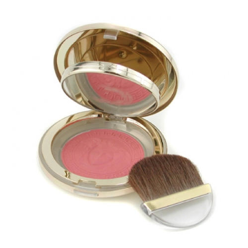 Versace Blush glam Touch No. V2068-M