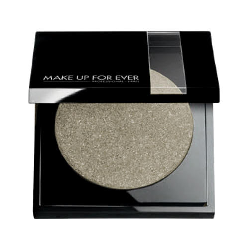 Makeup Forever Eyeshadow 144
