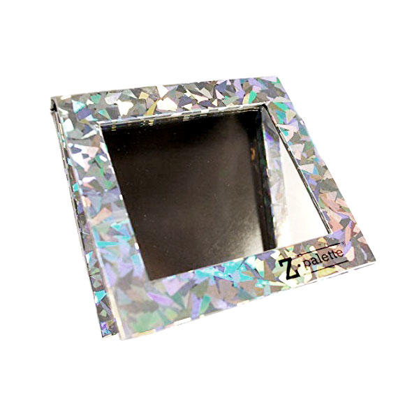 Z-Palette Small Hologram