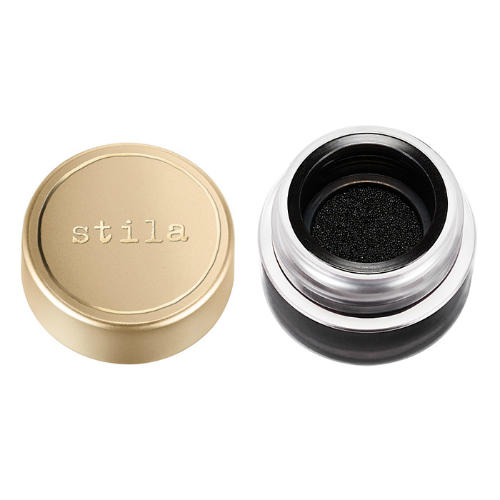 Stila Got Inked Cushion Eye Black Obsidian Ink