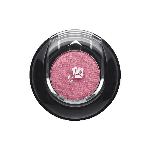 Lancome Color Design Eyeshadow Exhibition
