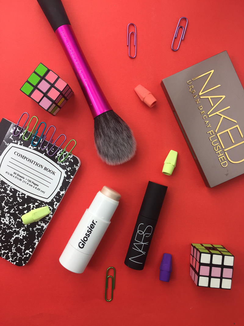  🔔📚  Pop-Quiz!  Back 2 School Bundle 📚 🔔 #3