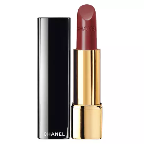 CHANELリップ Chanel Rouge Allure Lipstick 32 Crazed | Glambot.com - Best deals