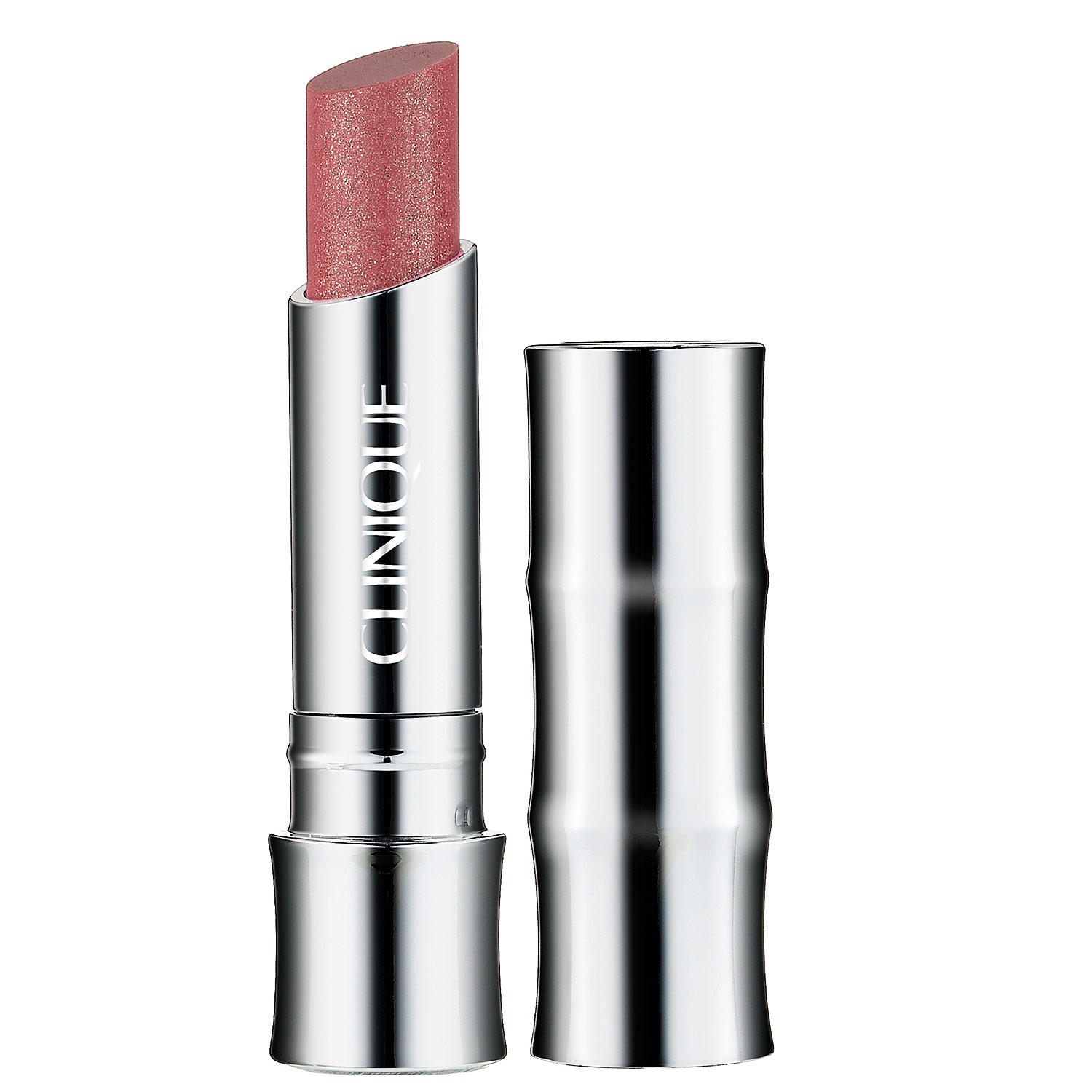 Clinique Butter Shine Lipstick 441 Adore U