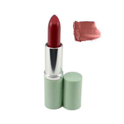 Clinique Different Lipstick Angel Red