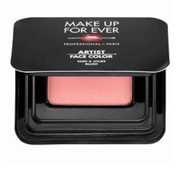 Makeup Forever Blush B302 Mini