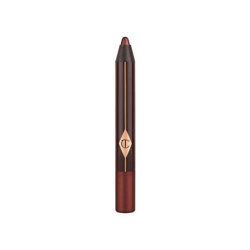 Charlotte Tilbury Colour Chameleon Smokey Pillow Talk