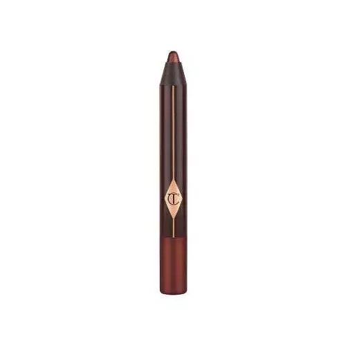 charlotte tilbury colour chameleon smokey pillow talk