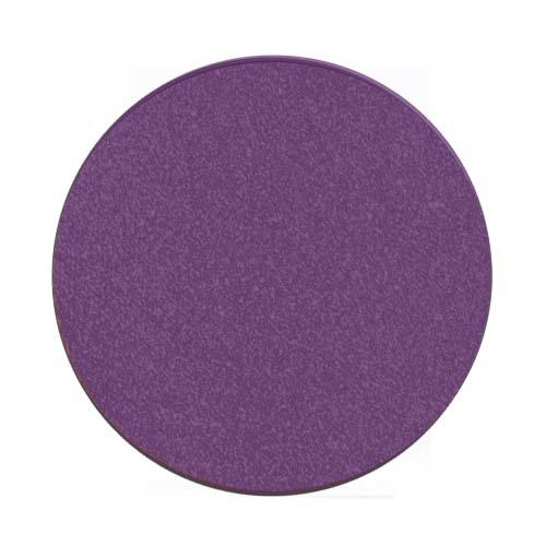 Makeup Forever Eyeshadow Refill 311 Diamond Purple #0