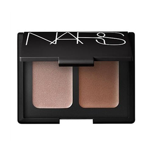 NARS The Multiple Duo Copacabana / St. Barts
