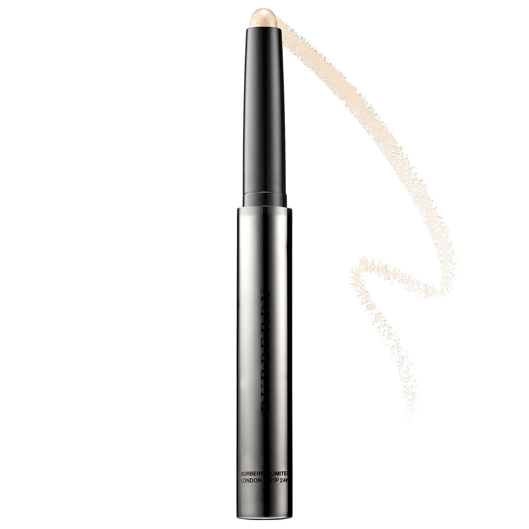 Burberry Fresh Glow Highlighting Luminous Pen Nude Radiance No. 01