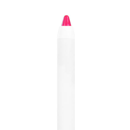 ColourPop Lippie Pencil Punky