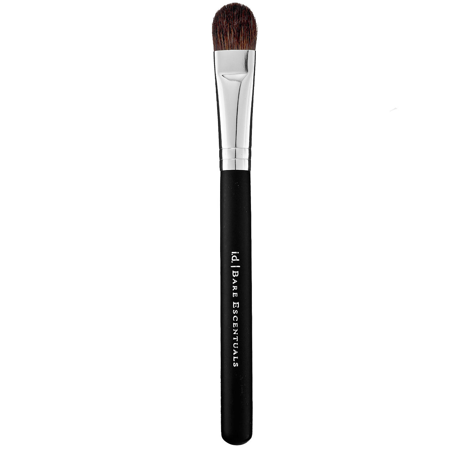bareMinerals Tapered Eyeshadow Brush