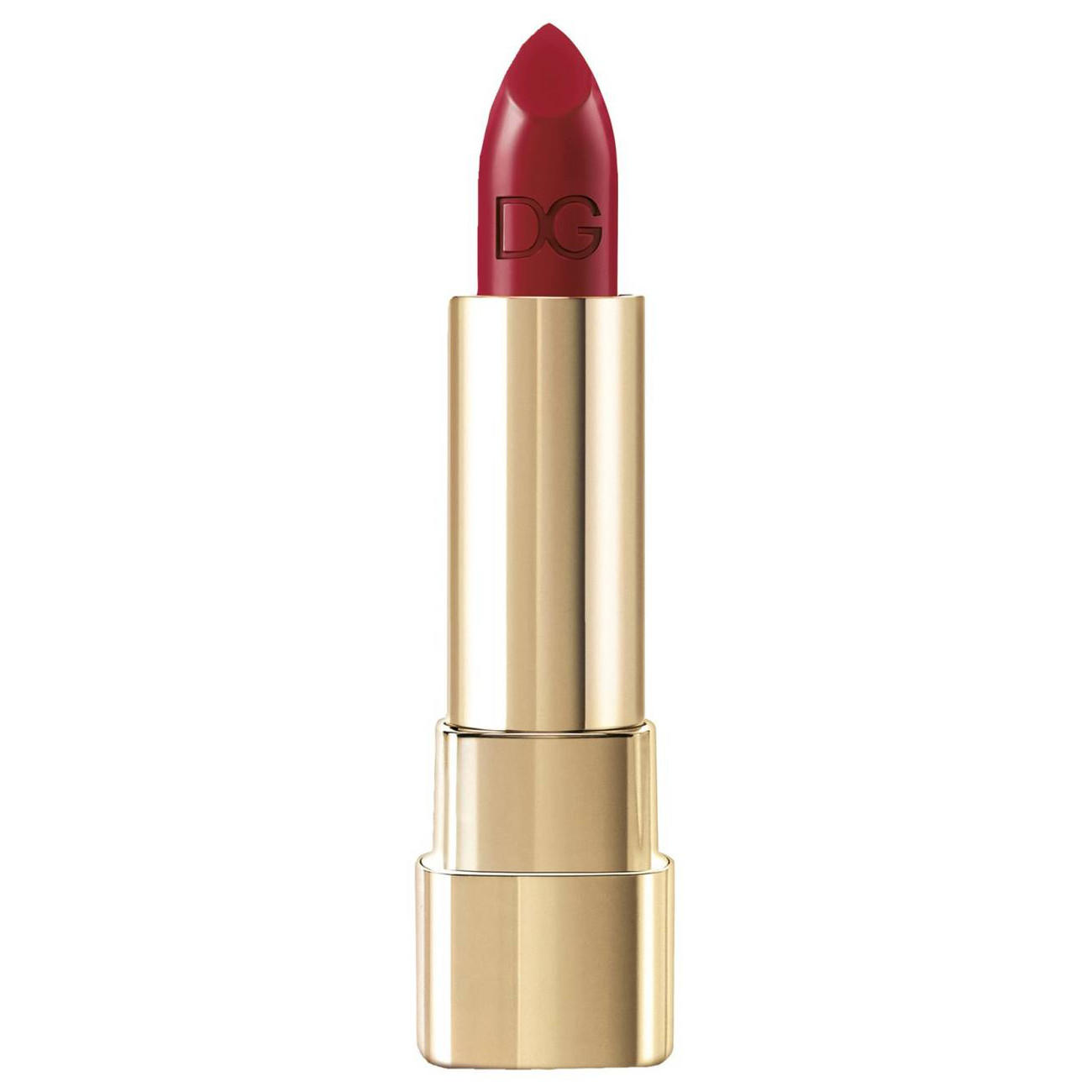 Dolce & Gabbana Classic Cream Lipstick Traviata 635