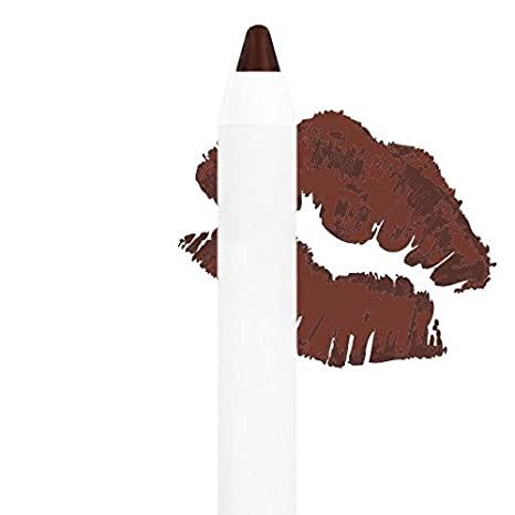 ColourPop Lippie Pencil Rooch Karrueche Collection