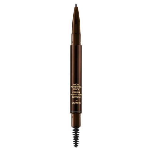 Tom Ford Brow Perfecting Pencil Granite 05