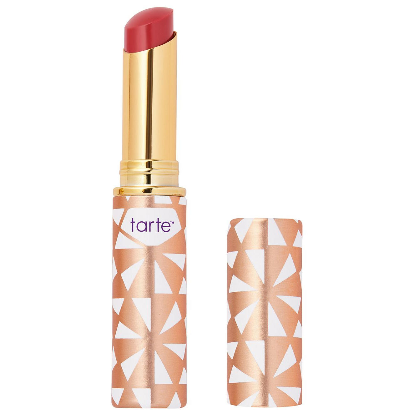 Tarte Quench Lip Rescue Holly