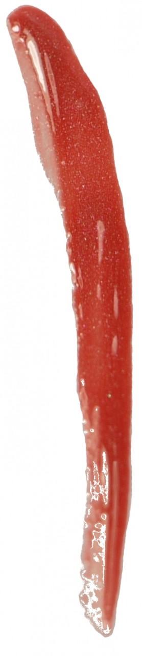 MAC Cremesheen Glass Geo Pink #3