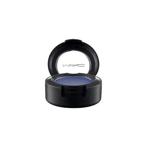 MAC Eyeshadow Fountainbleu