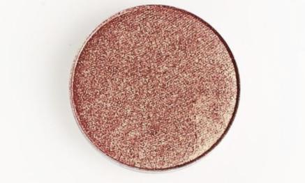 Colourpop Pressed Powder Refill Moscow Sunrise