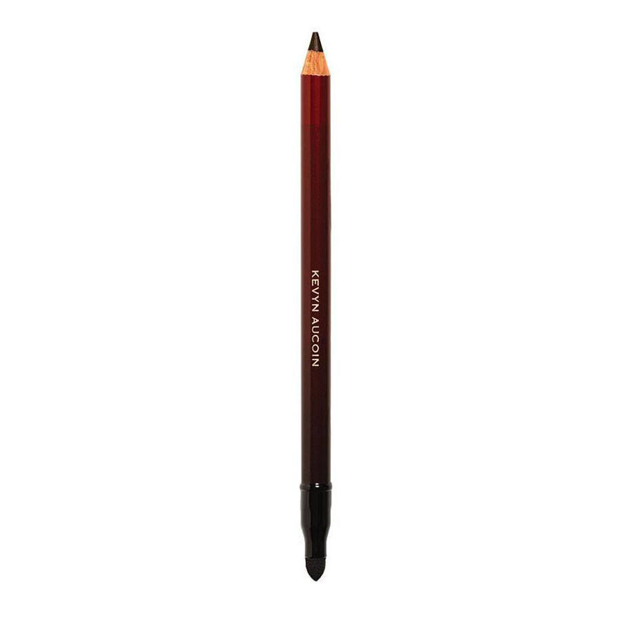 Kevyn Aucoin The Eye Pencil Primatif Defining Navy