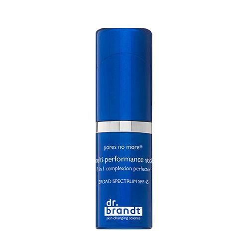 Dr. Brandt Pores No More Multi Performance Stick Mini