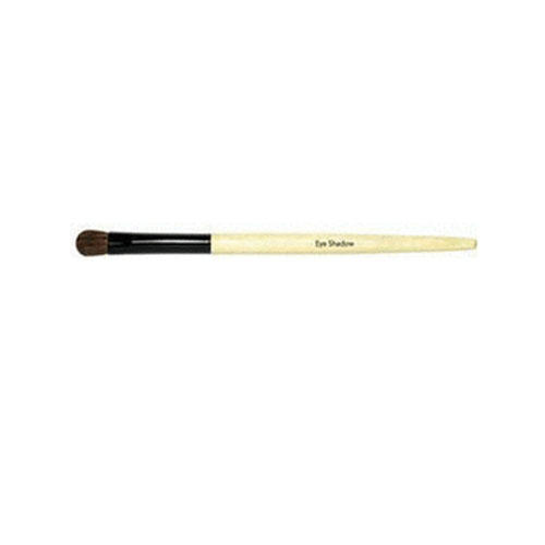Bobbi Brown Eyeshadow Brush Classic
