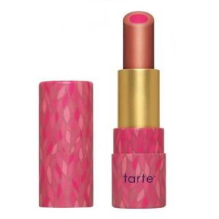 Tarte Complexion Brightening Lipstick Fair-To-Light