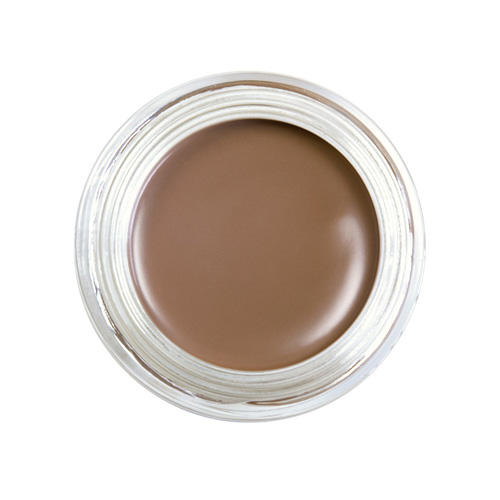 Chi Chi Brow Pomade Soft Brown