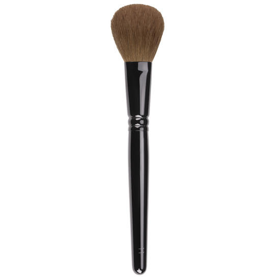 Wayne Goss Brush 11