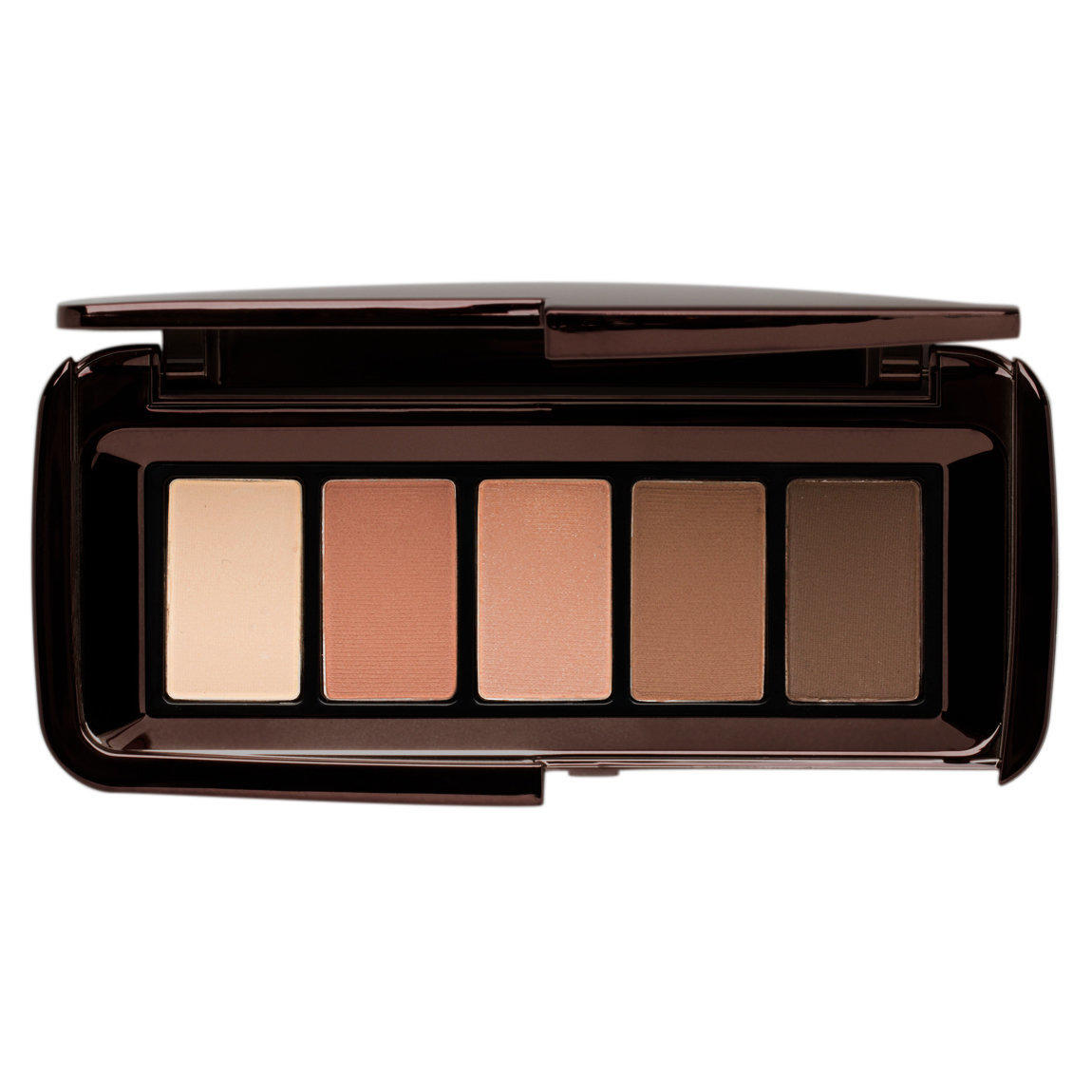 Hourglass Graphik Eyeshadow Palette Myth