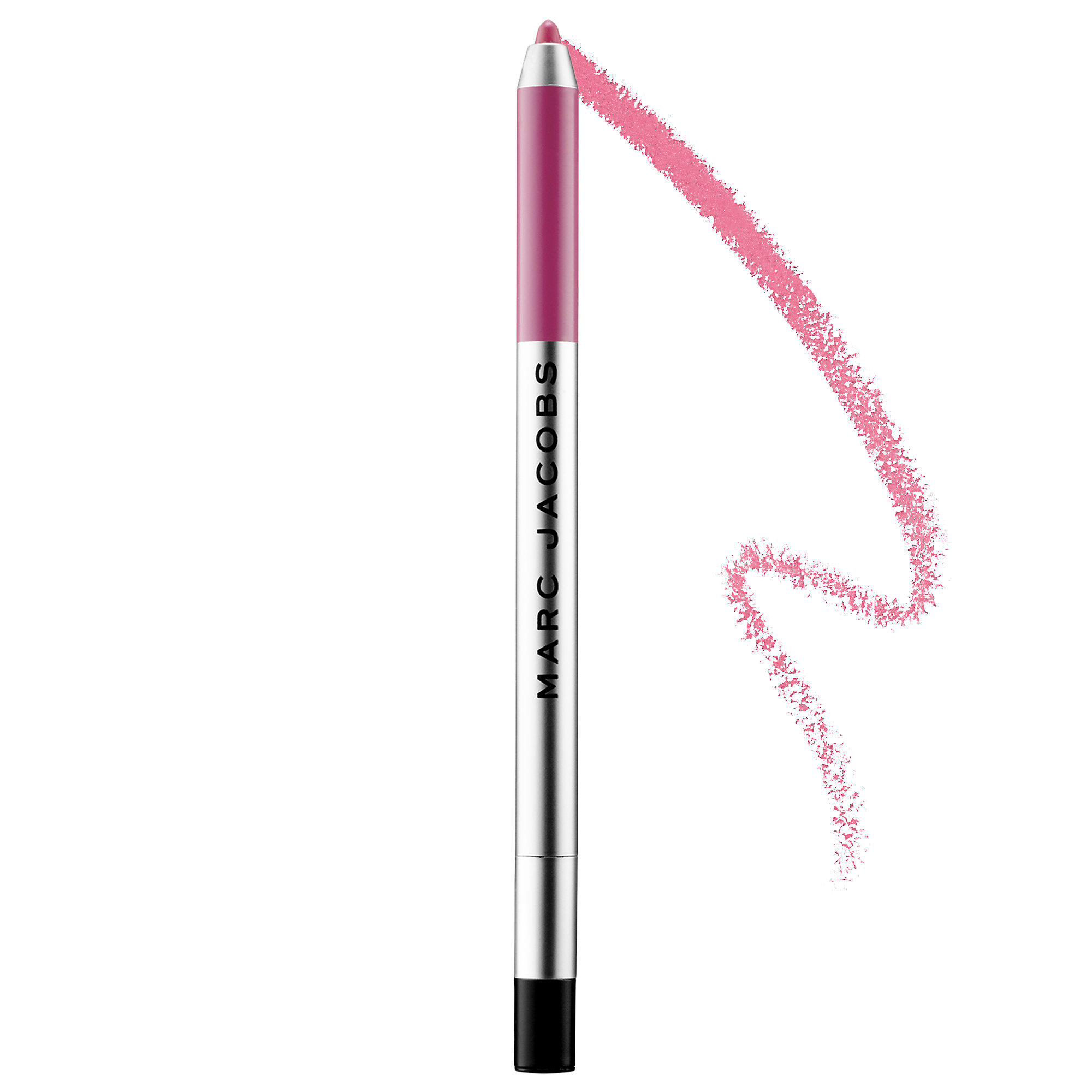 Marc Jacobs Highliner Gel Crayon (Pop)ular