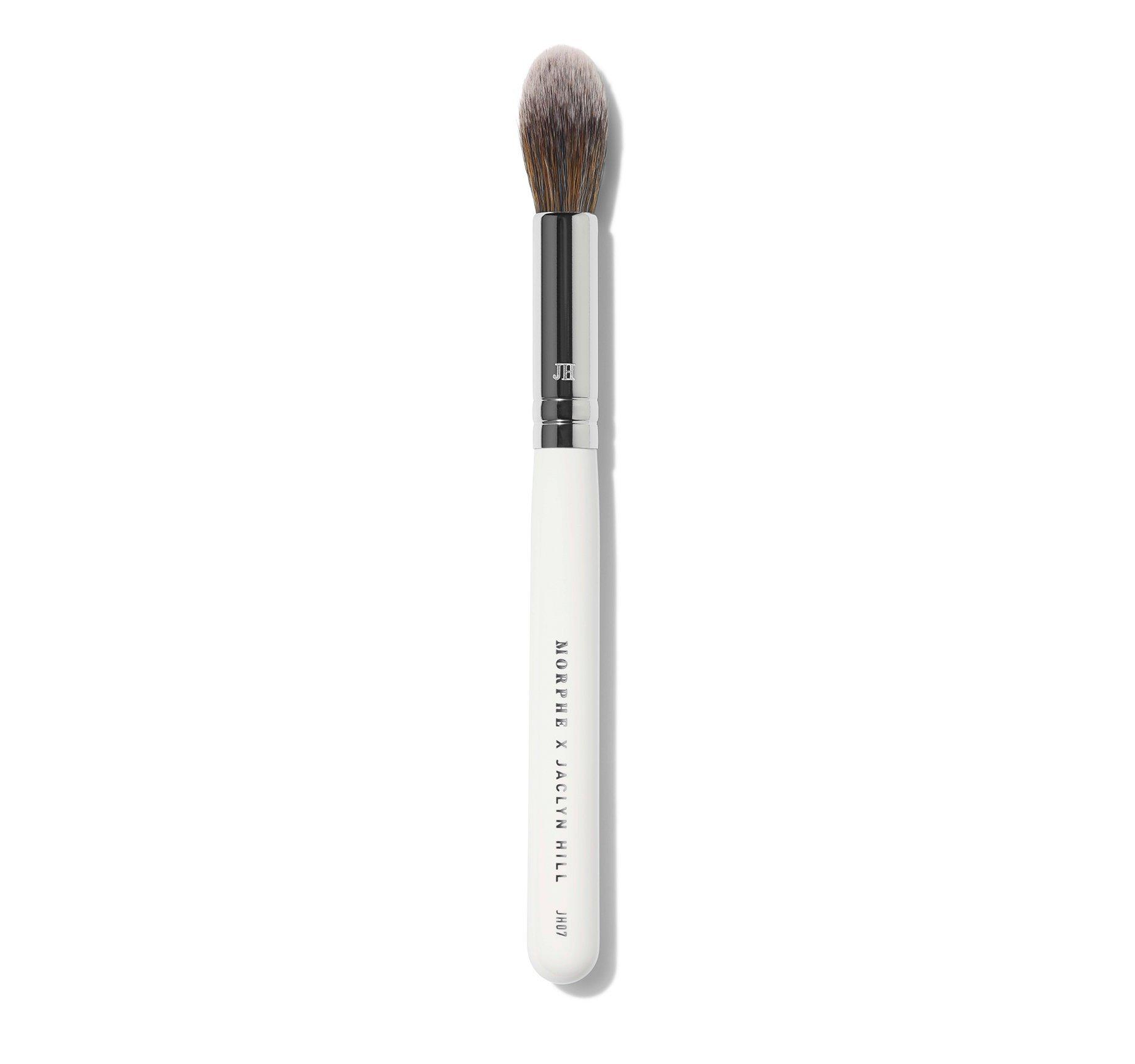 Morphe Under-Eye Powder Brush JH07