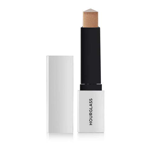 Hourglass Vanish Highlighting Stick Bronze Flash