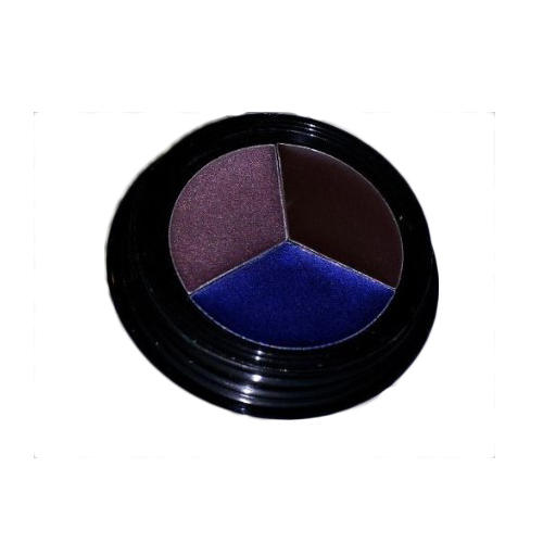Smashbox Eyeliner Trio For Light