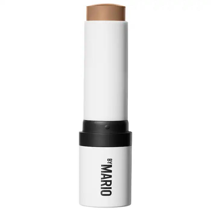 Makeup By Mario Soft Sculpt Shaping Stick Light Medium