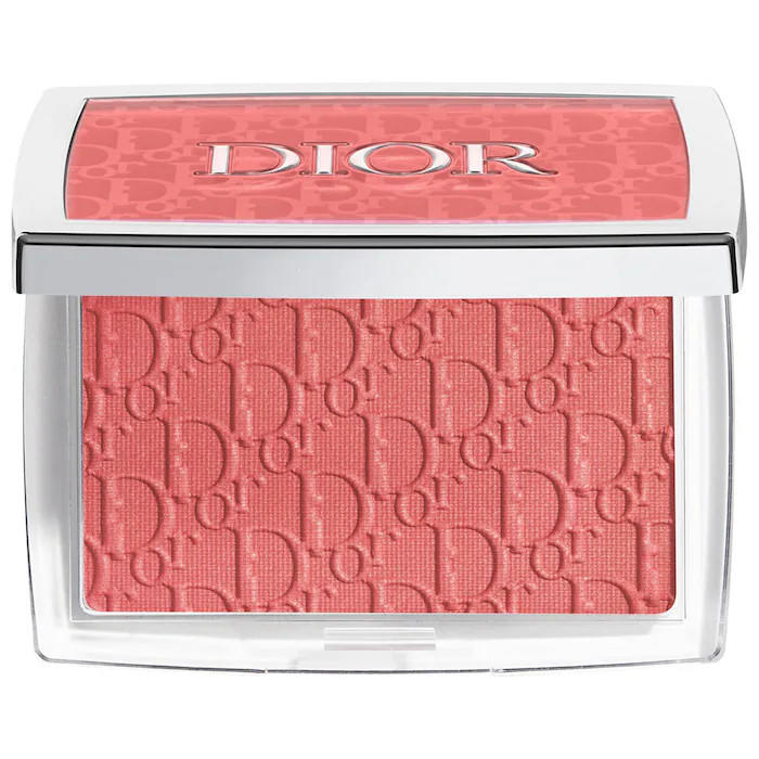 Dior Rosy Glow Blush Rosewood 012