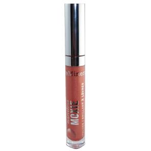  bareMinerals Marvelous Moxie Lipgloss Big Spender