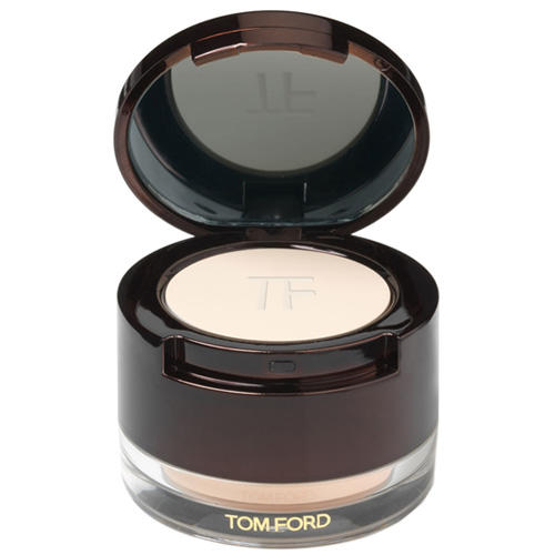 Tom Ford Eye Primer Duo 