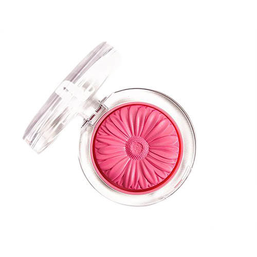 Clinique Blush Berry Pop 03